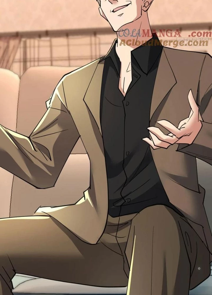 Tiên Đế Cuồng Tế Chapter 50 - Trang 2
