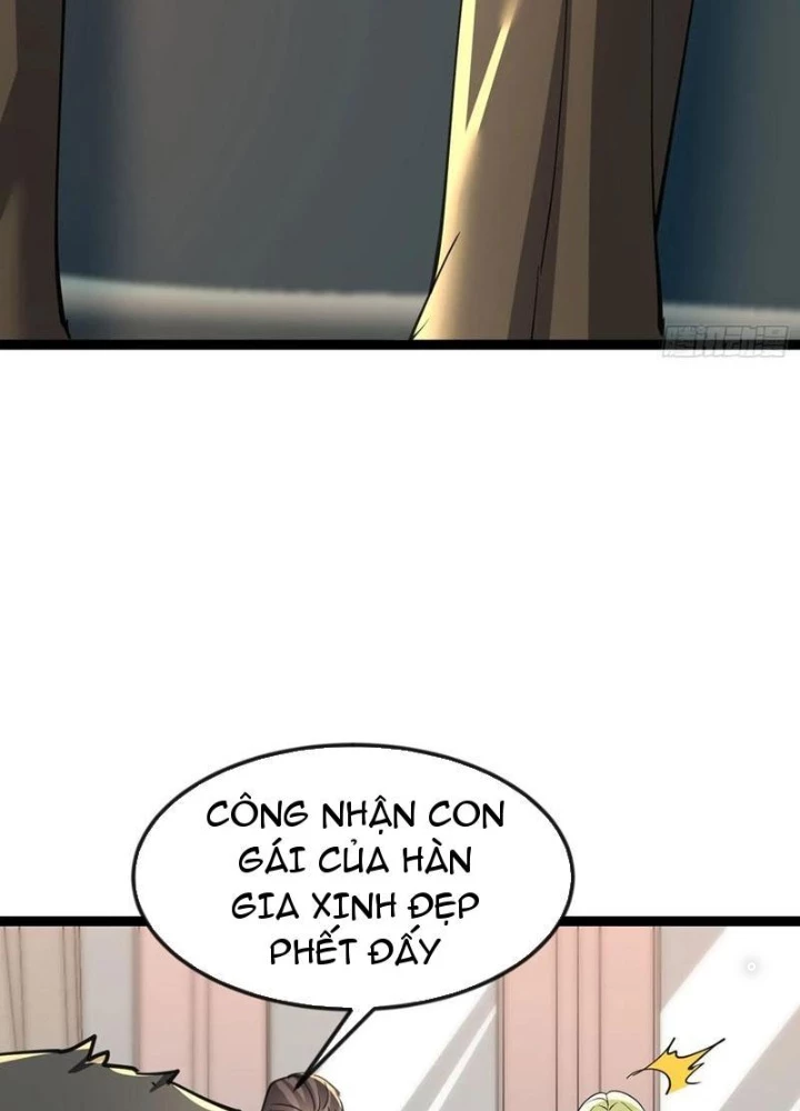 Tiên Đế Cuồng Tế Chapter 50 - Trang 2