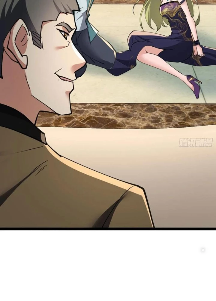 Tiên Đế Cuồng Tế Chapter 50 - Trang 2