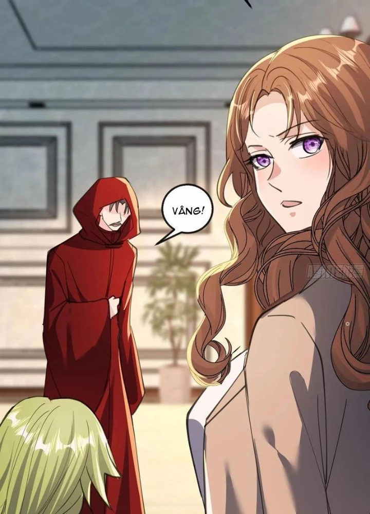 Tiên Đế Cuồng Tế Chapter 50 - Trang 2