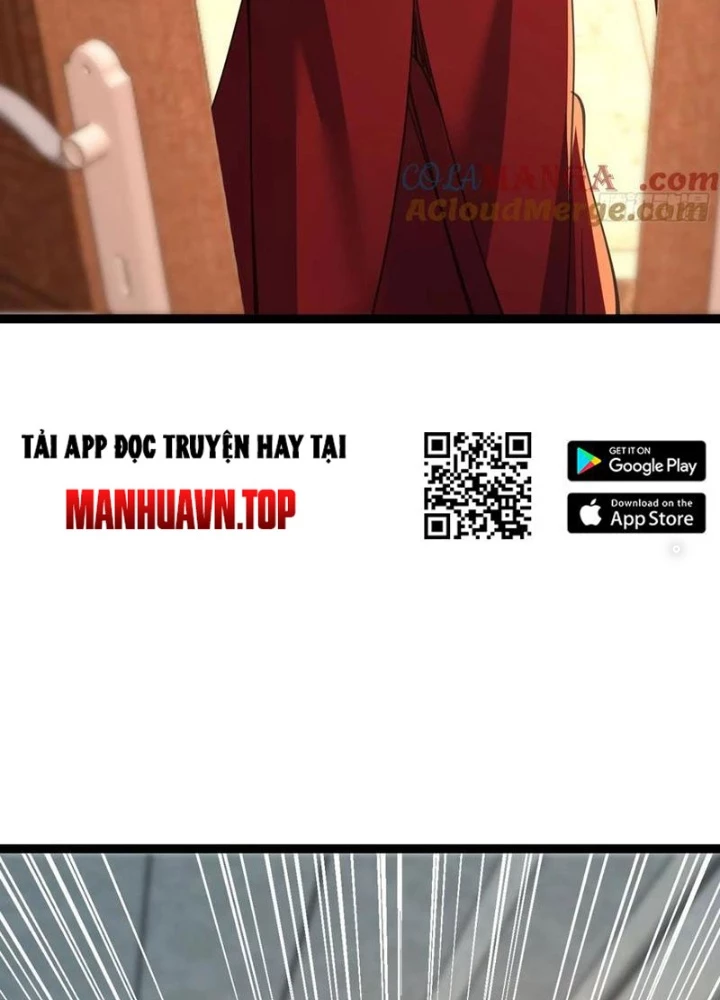 Tiên Đế Cuồng Tế Chapter 50 - Trang 2