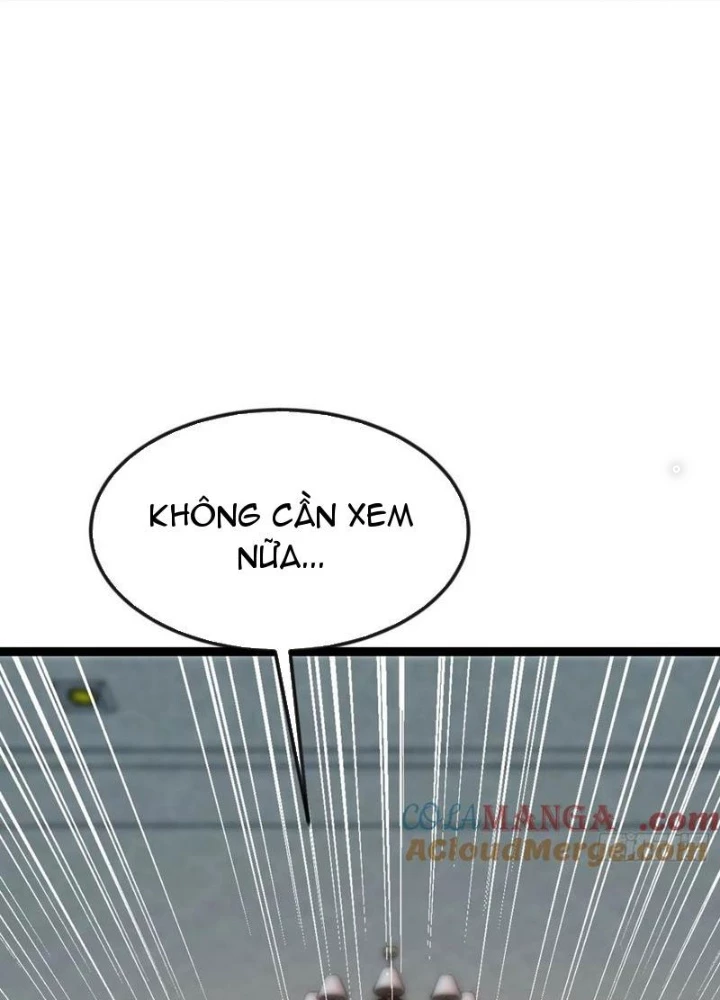 Tiên Đế Cuồng Tế Chapter 50 - Trang 2