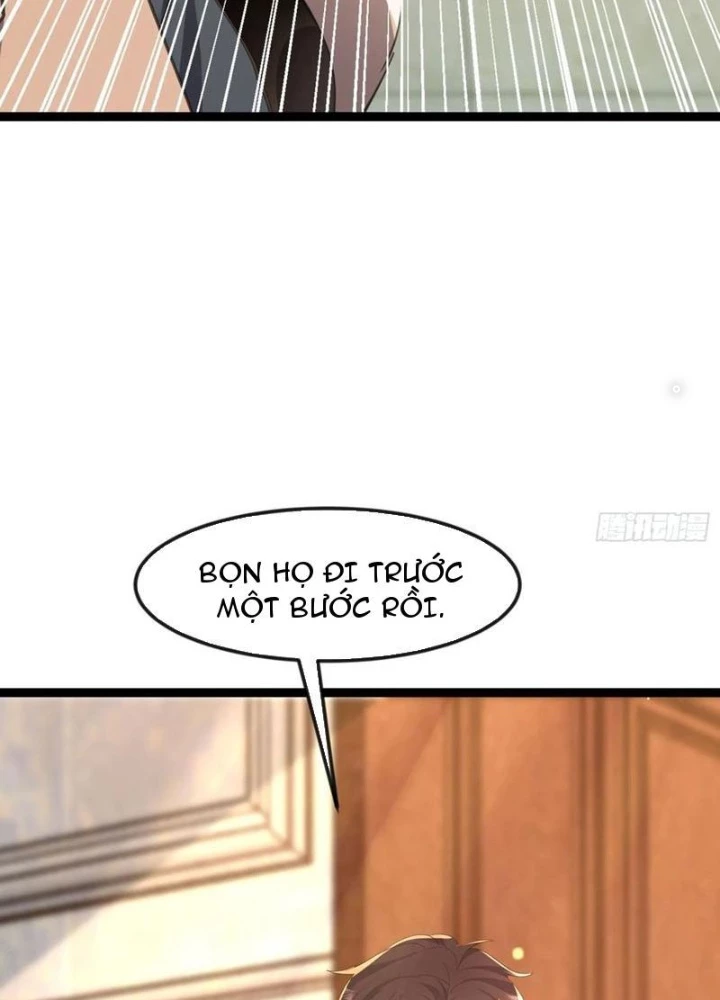 Tiên Đế Cuồng Tế Chapter 50 - Trang 2