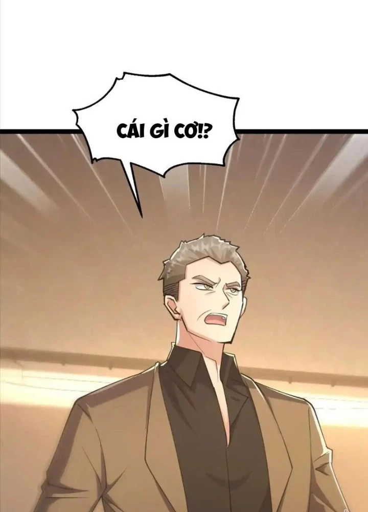 Tiên Đế Cuồng Tế Chapter 51 - Trang 2