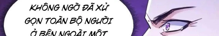 Tiên Đế Cuồng Tế Chapter 51 - Trang 2