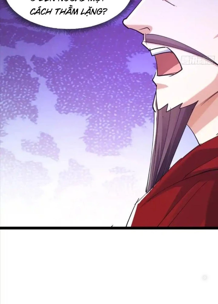 Tiên Đế Cuồng Tế Chapter 51 - Trang 2