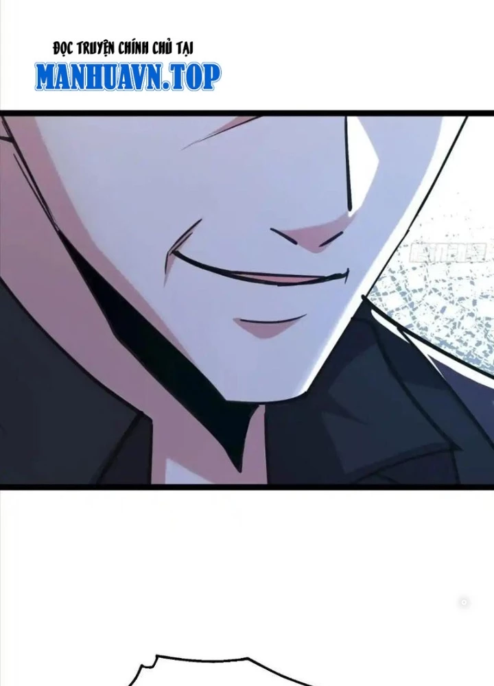 Tiên Đế Cuồng Tế Chapter 51 - Trang 2