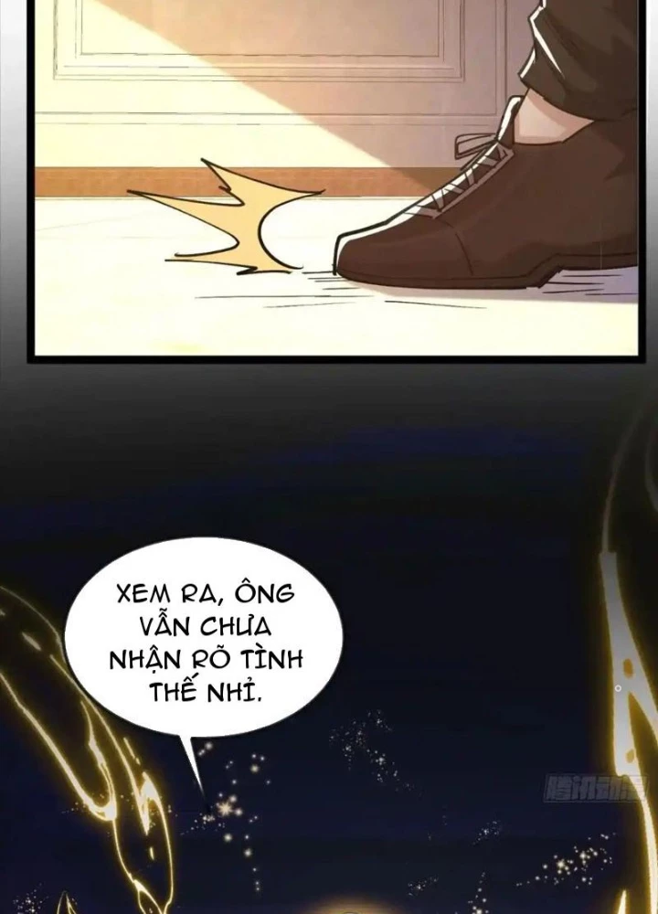 Tiên Đế Cuồng Tế Chapter 51 - Trang 2