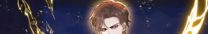 Tiên Đế Cuồng Tế Chapter 51 - Trang 2