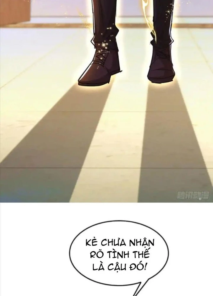 Tiên Đế Cuồng Tế Chapter 51 - Trang 2