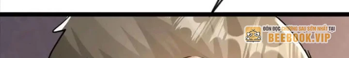 Tiên Đế Cuồng Tế Chapter 51 - Trang 2