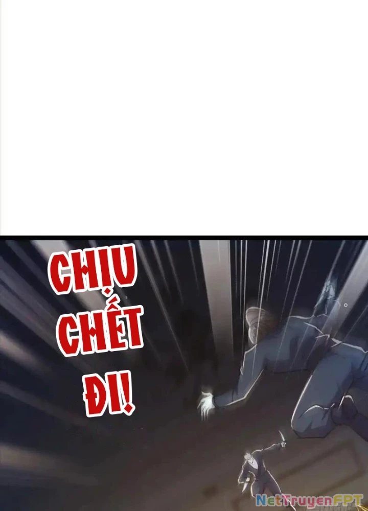 Tiên Đế Cuồng Tế Chapter 51 - Trang 2