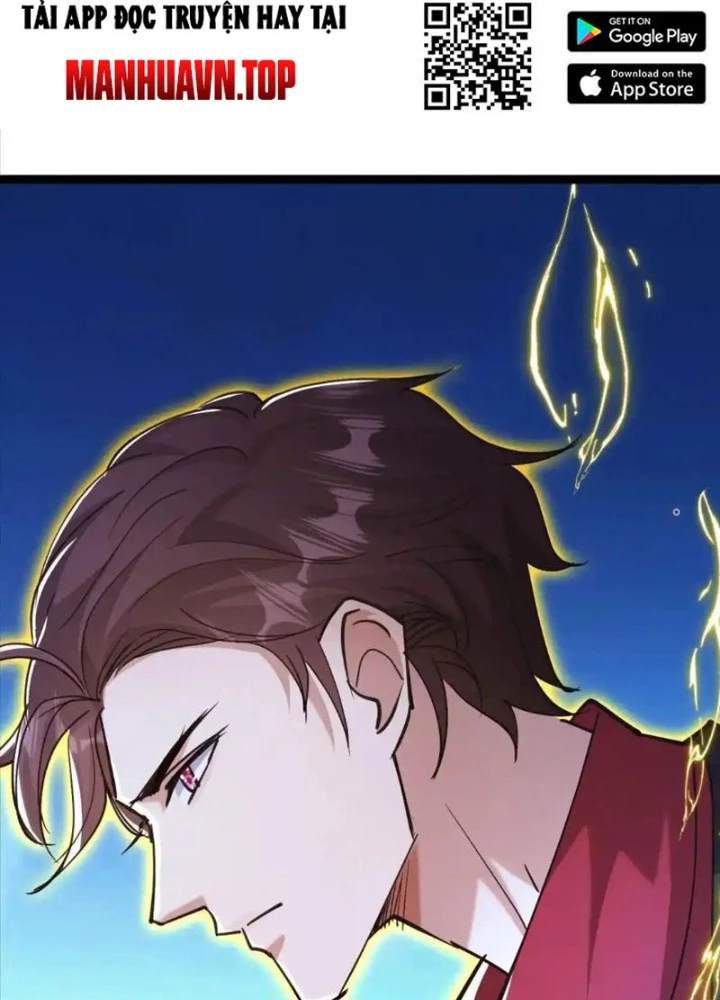 Tiên Đế Cuồng Tế Chapter 51 - Trang 2