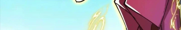 Tiên Đế Cuồng Tế Chapter 51 - Trang 2