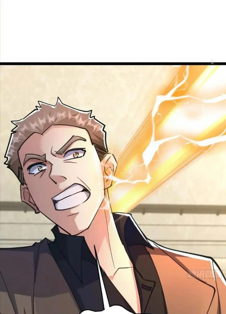 Tiên Đế Cuồng Tế Chapter 51 - Trang 2