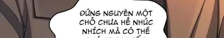 Tiên Đế Cuồng Tế Chapter 51 - Trang 2