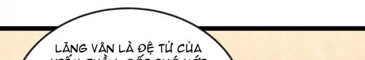 Tiên Đế Cuồng Tế Chapter 51 - Trang 2