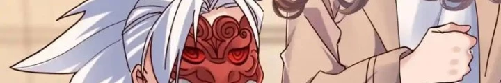 Tiên Đế Cuồng Tế Chapter 51 - Trang 2