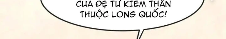 Tiên Đế Cuồng Tế Chapter 51 - Trang 2