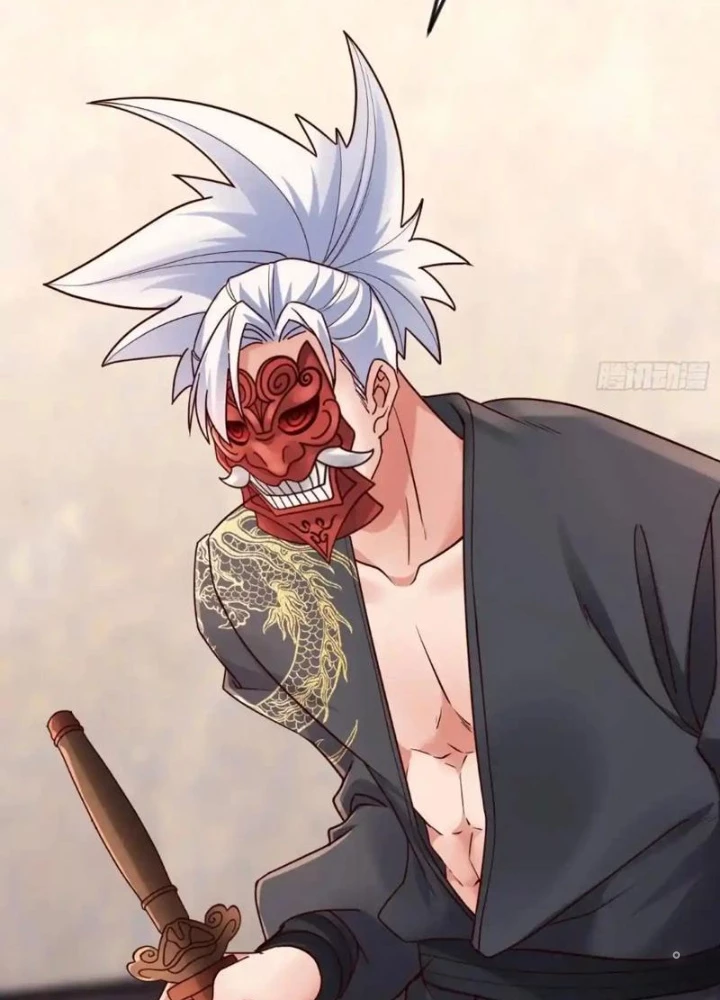 Tiên Đế Cuồng Tế Chapter 51 - Trang 2