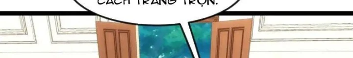 Tiên Đế Cuồng Tế Chapter 51 - Trang 2