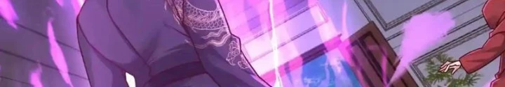 Tiên Đế Cuồng Tế Chapter 51 - Trang 2