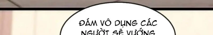 Tiên Đế Cuồng Tế Chapter 51 - Trang 2