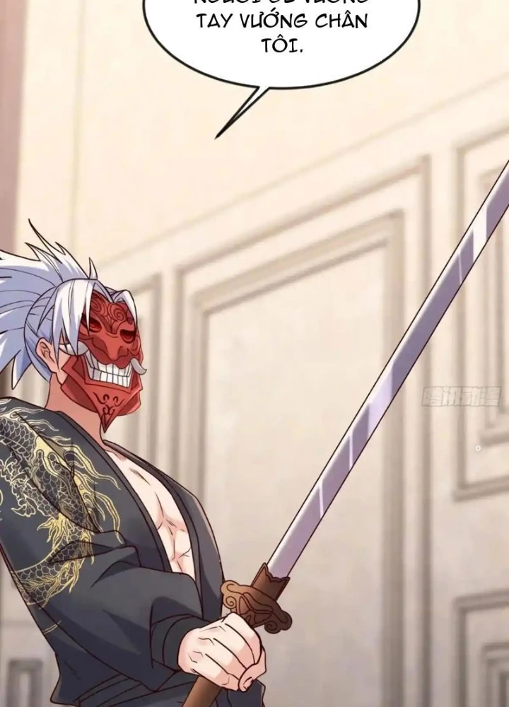 Tiên Đế Cuồng Tế Chapter 51 - Trang 2
