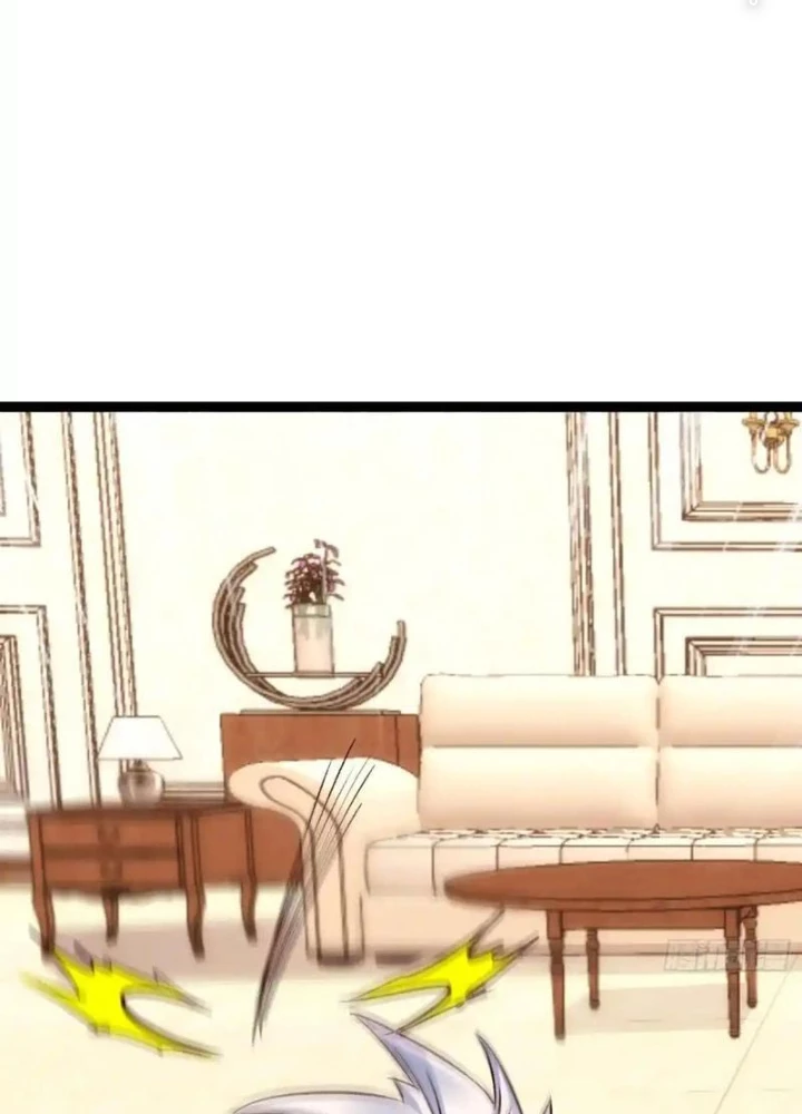 Tiên Đế Cuồng Tế Chapter 51 - Trang 2