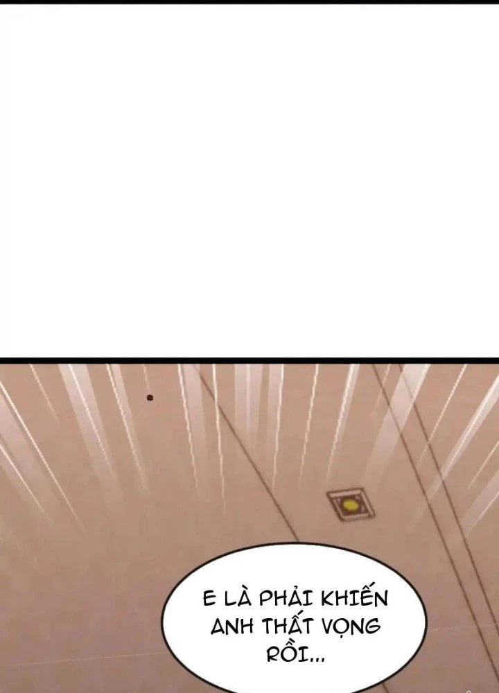 Tiên Đế Cuồng Tế Chapter 51 - Trang 2