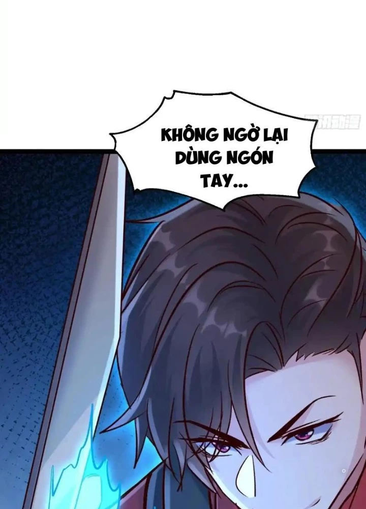 Tiên Đế Cuồng Tế Chapter 51 - Trang 2