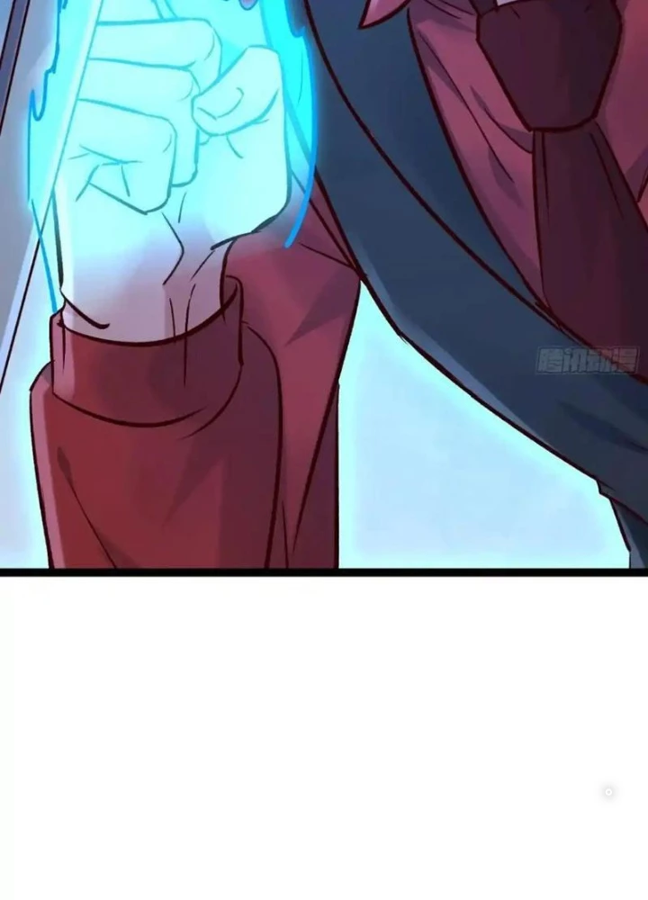 Tiên Đế Cuồng Tế Chapter 51 - Trang 2