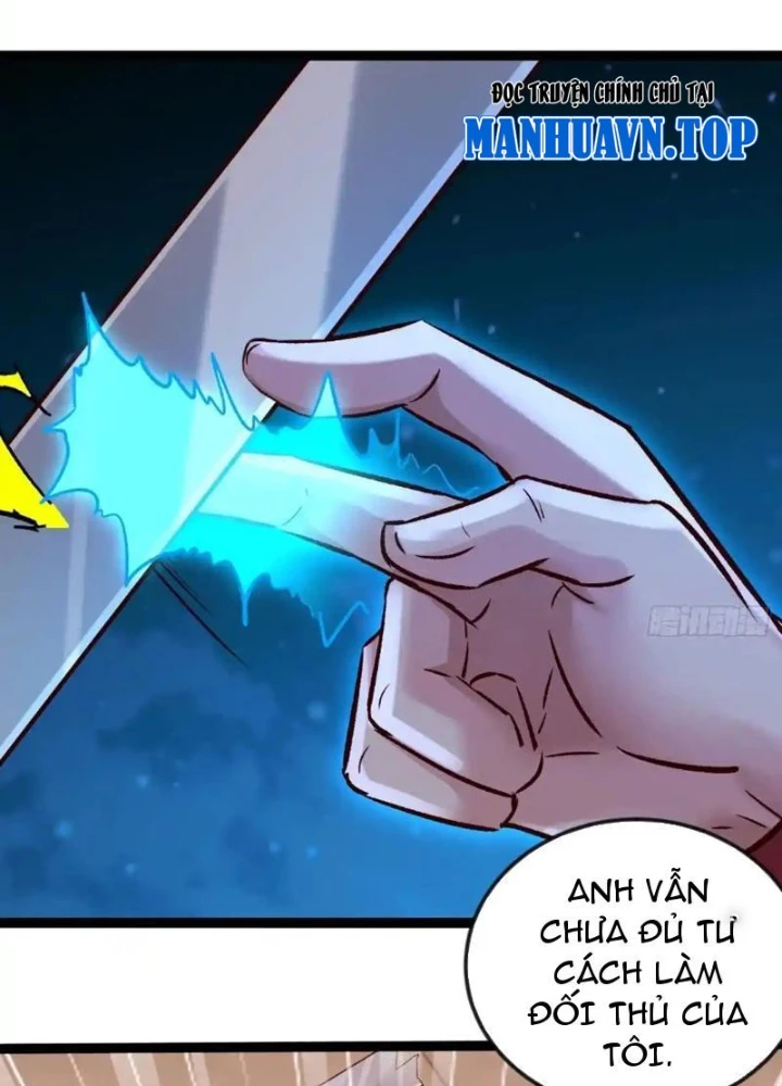 Tiên Đế Cuồng Tế Chapter 51 - Trang 2