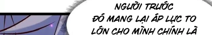 Tiên Đế Cuồng Tế Chapter 51 - Trang 2