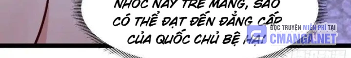 Tiên Đế Cuồng Tế Chapter 51 - Trang 2