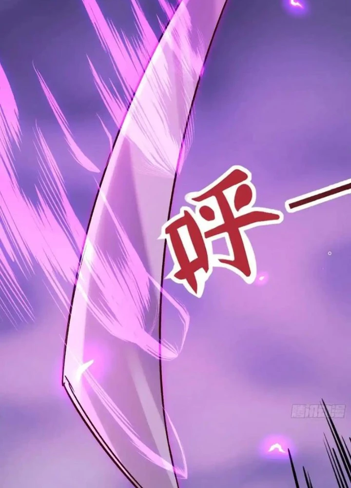 Tiên Đế Cuồng Tế Chapter 51 - Trang 2
