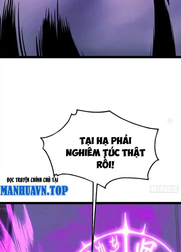 Tiên Đế Cuồng Tế Chapter 51 - Trang 2