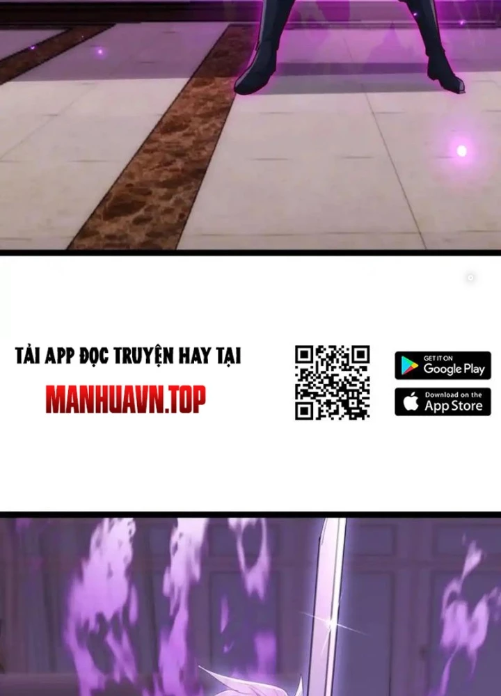 Tiên Đế Cuồng Tế Chapter 51 - Trang 2