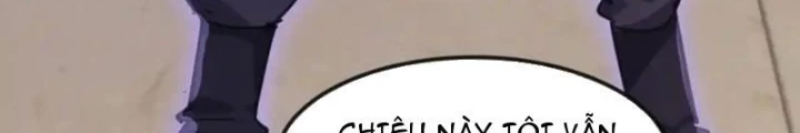 Tiên Đế Cuồng Tế Chapter 51 - Trang 2