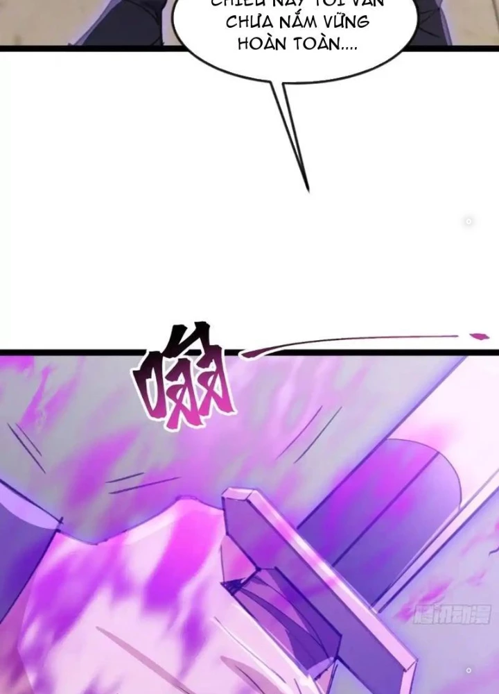 Tiên Đế Cuồng Tế Chapter 51 - Trang 2