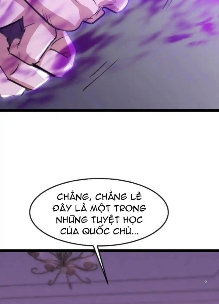 Tiên Đế Cuồng Tế Chapter 51 - Trang 2