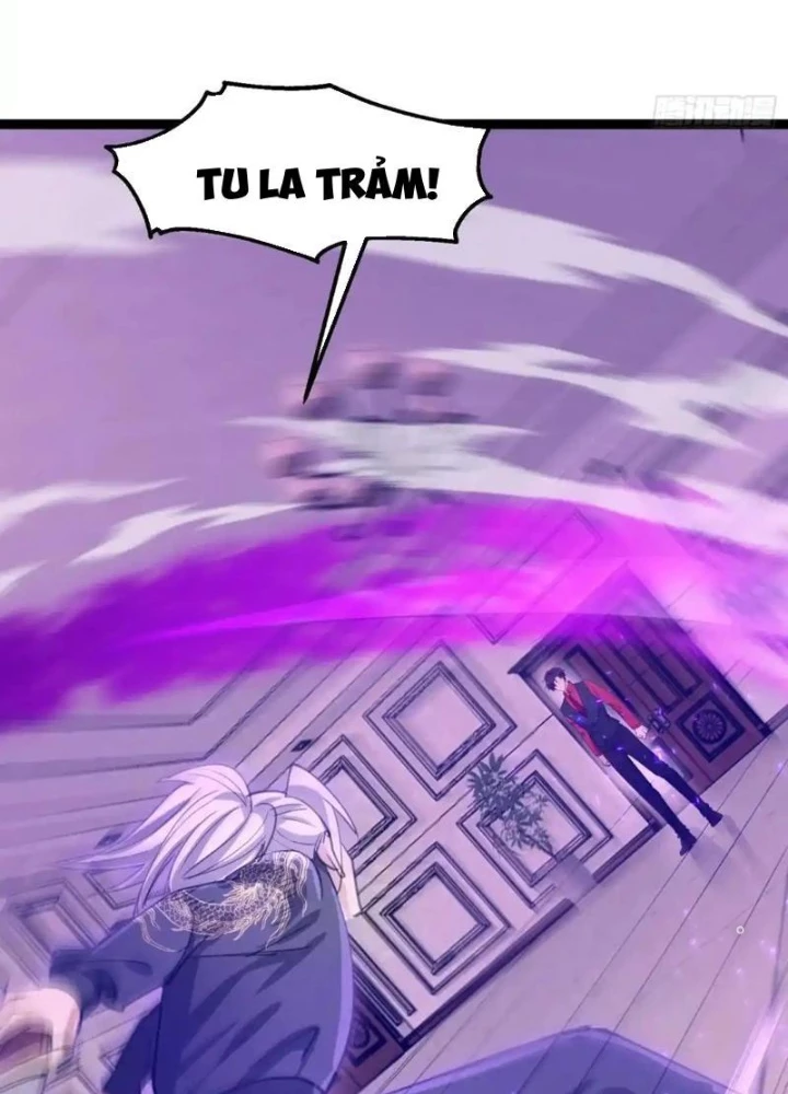 Tiên Đế Cuồng Tế Chapter 51 - Trang 2