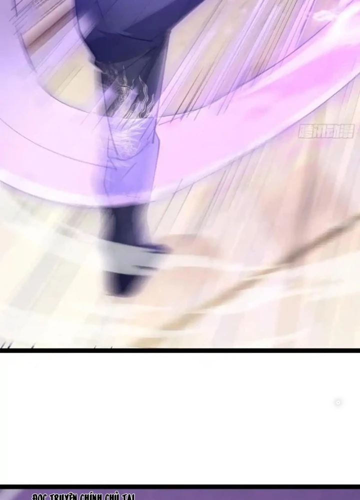 Tiên Đế Cuồng Tế Chapter 51 - Trang 2