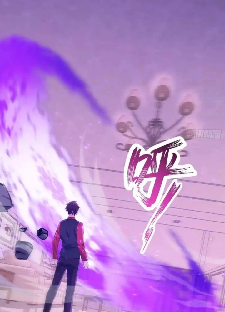 Tiên Đế Cuồng Tế Chapter 51 - Trang 2