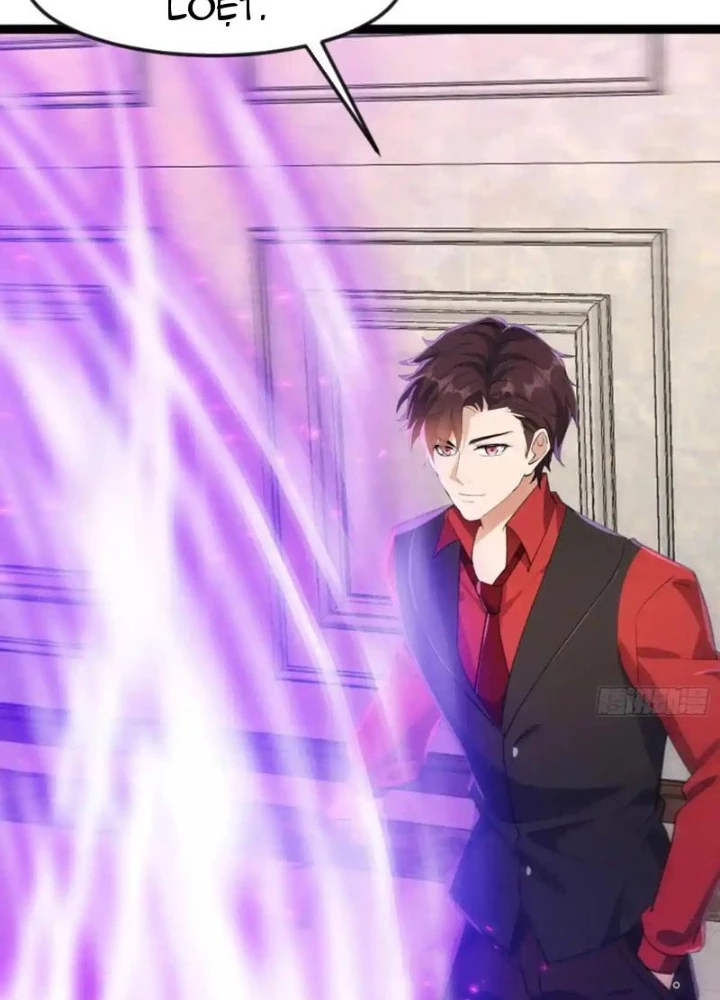 Tiên Đế Cuồng Tế Chapter 52 - Trang 2