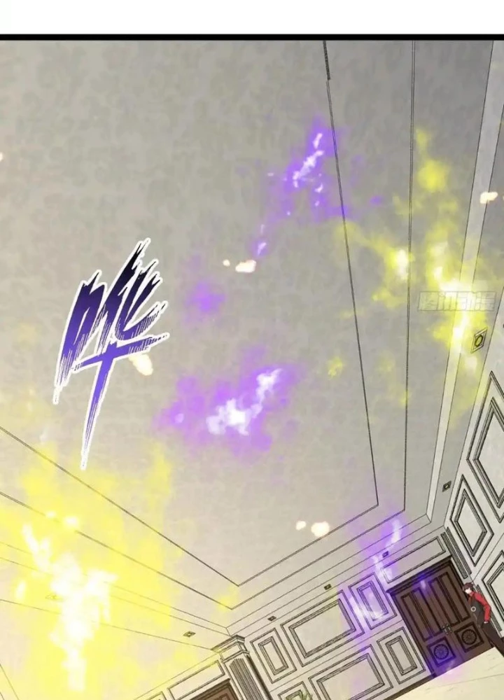 Tiên Đế Cuồng Tế Chapter 52 - Trang 2