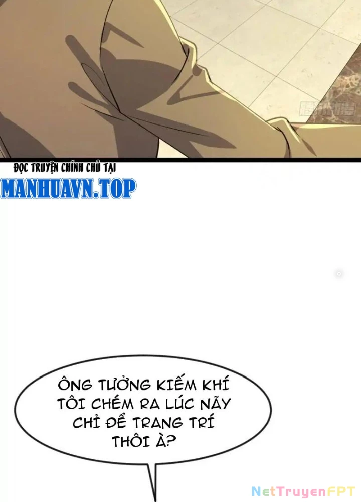 Tiên Đế Cuồng Tế Chapter 52 - Trang 2