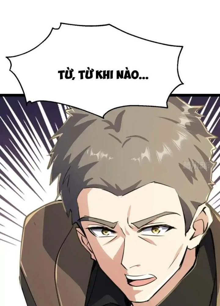 Tiên Đế Cuồng Tế Chapter 52 - Trang 2