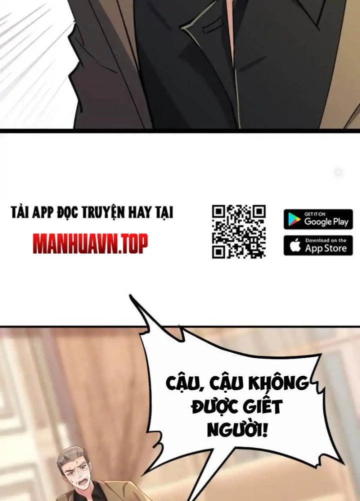 Tiên Đế Cuồng Tế Chapter 52 - Trang 2