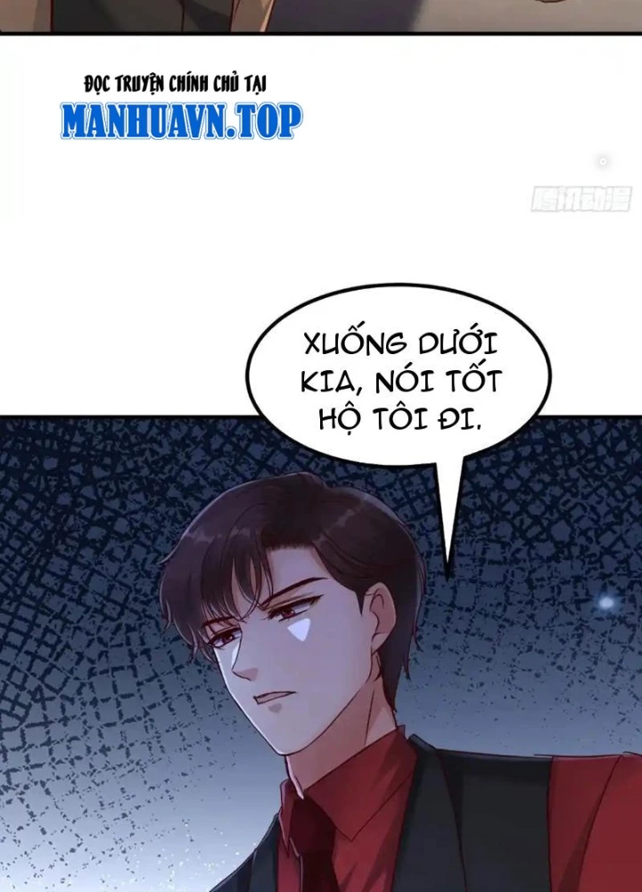 Tiên Đế Cuồng Tế Chapter 52 - Trang 2